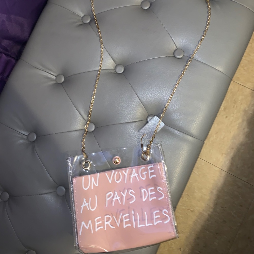 Bag